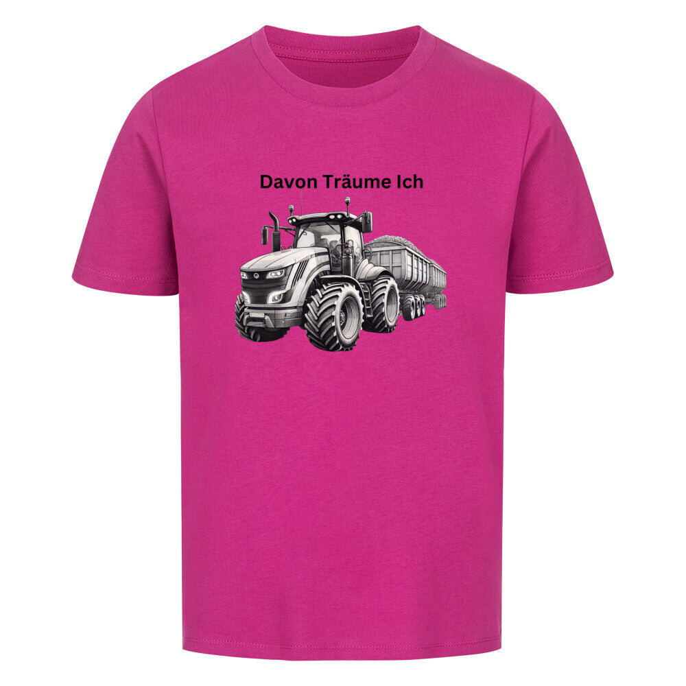 cff78833-016d-4107-a766-08a714860a87