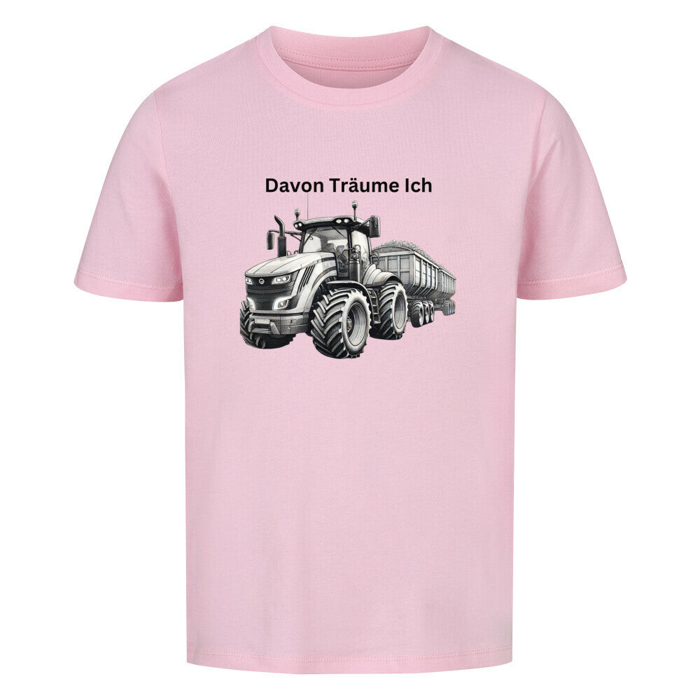 affd9d12-332f-4af8-a749-3619c25af945