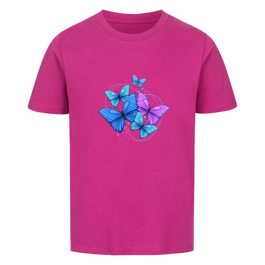 374ae82f-3381-4eb3-9f22-72c36043f807