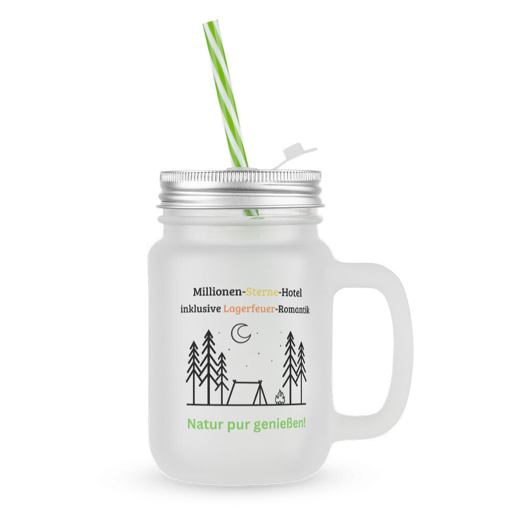 80092bd3-82d2-4e5f-9353-a1857e4b985a