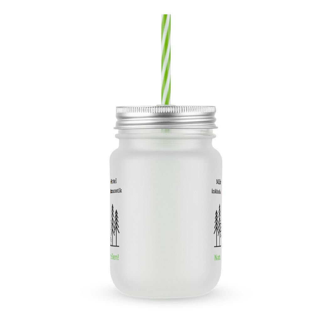 4e5c833a-d410-48af-8556-35be4bdcccd7