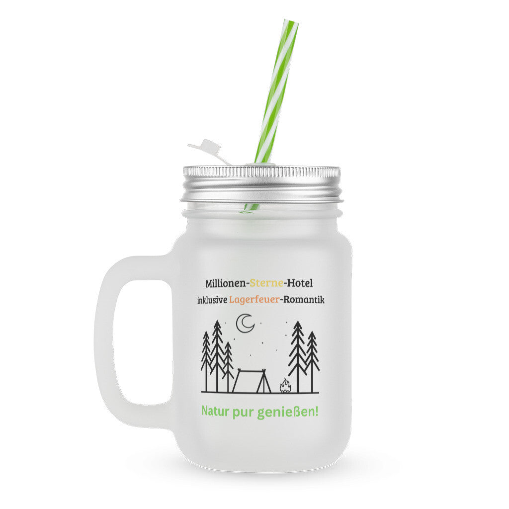 b5099c53-30ee-4685-a4d8-85be25c0ae10