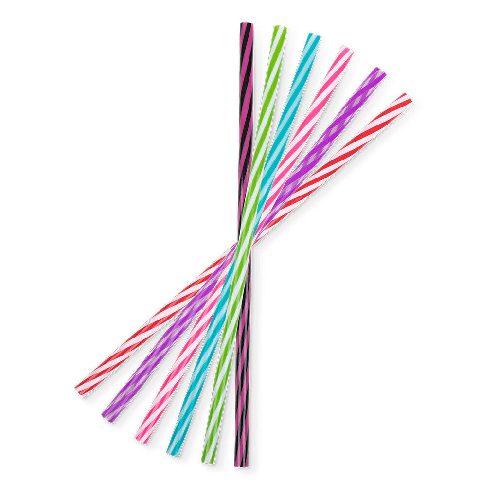 3203c60a-0185-4728-8ddb-3d4b50dc9873