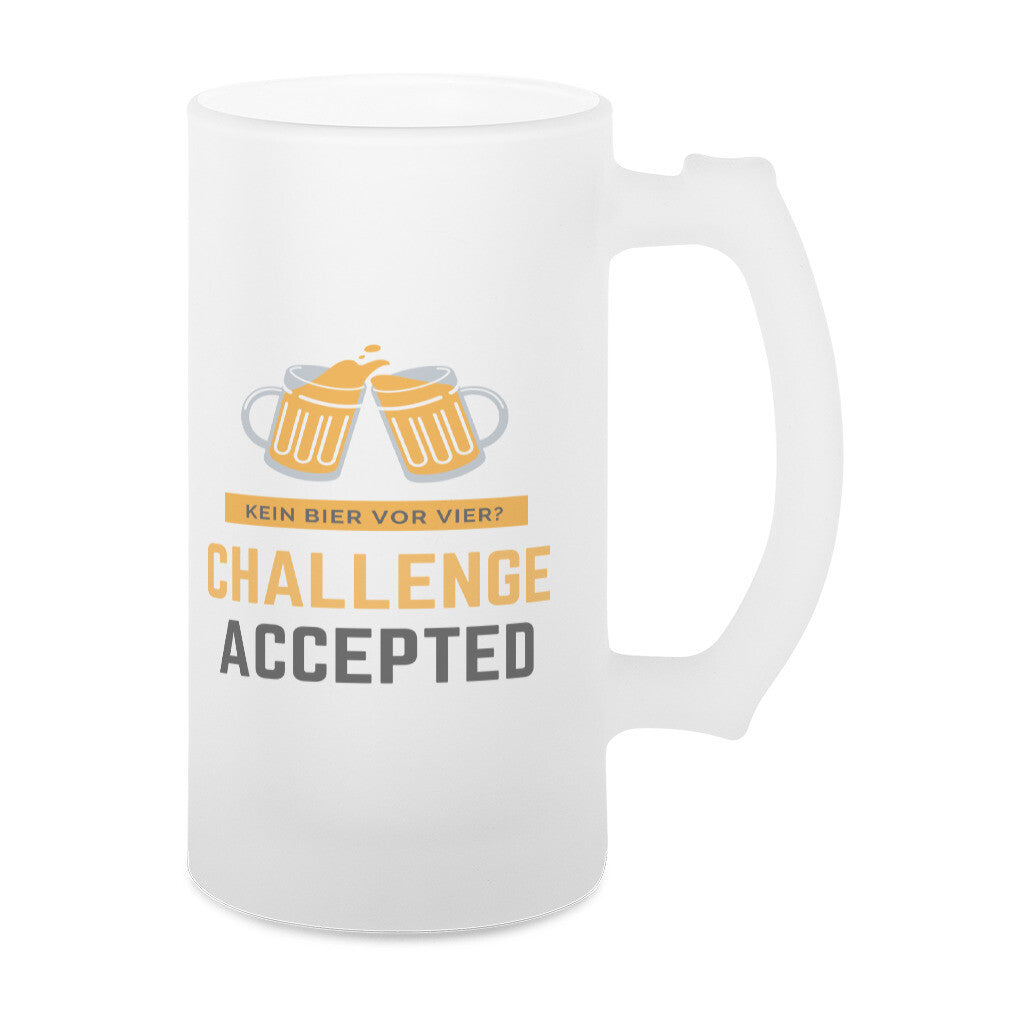 b62d0815-bd13-485f-97f1-1ee90c28fcf2