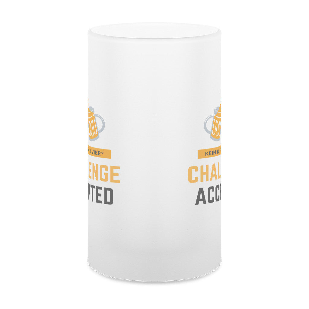 02ca7214-8fdc-4021-84b1-61f7ac96dbdd