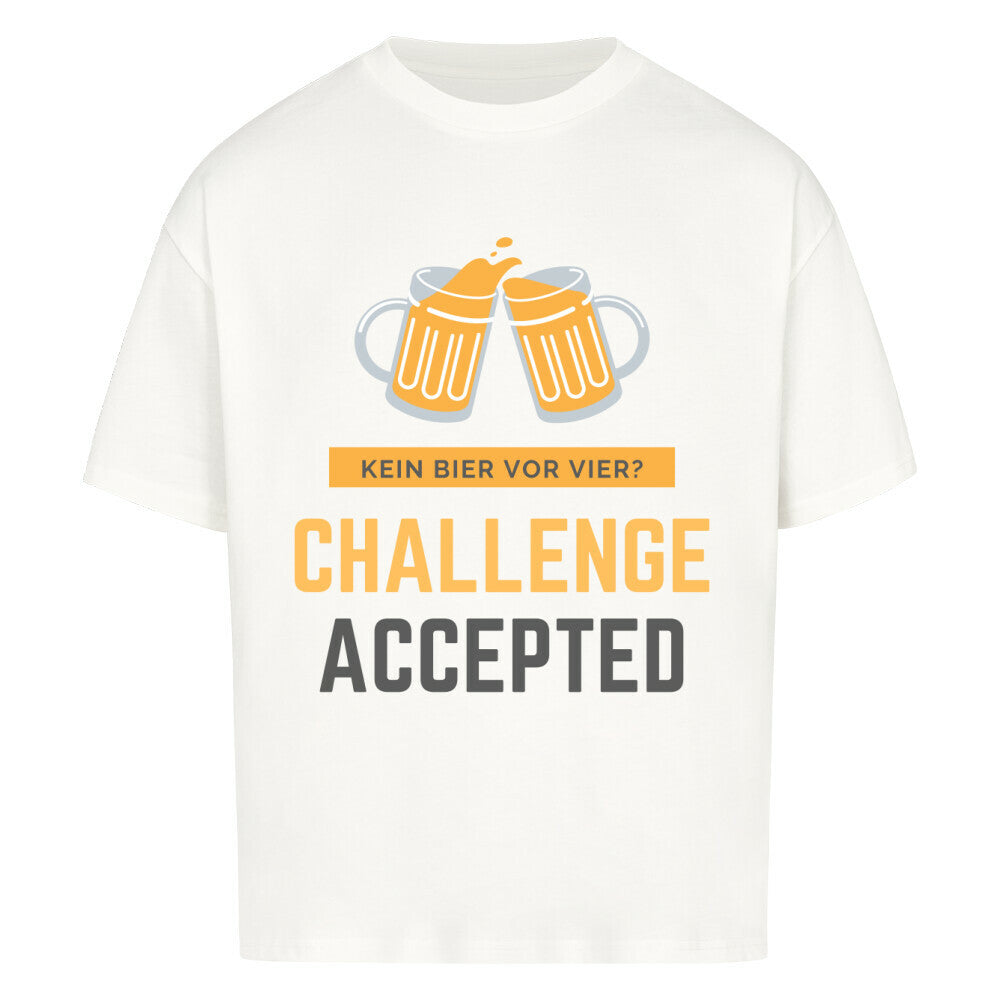 25422802-8634-4a8d-a731-56cdebc23504