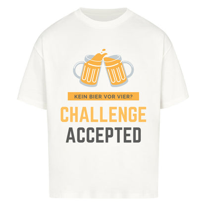 25422802-8634-4a8d-a731-56cdebc23504