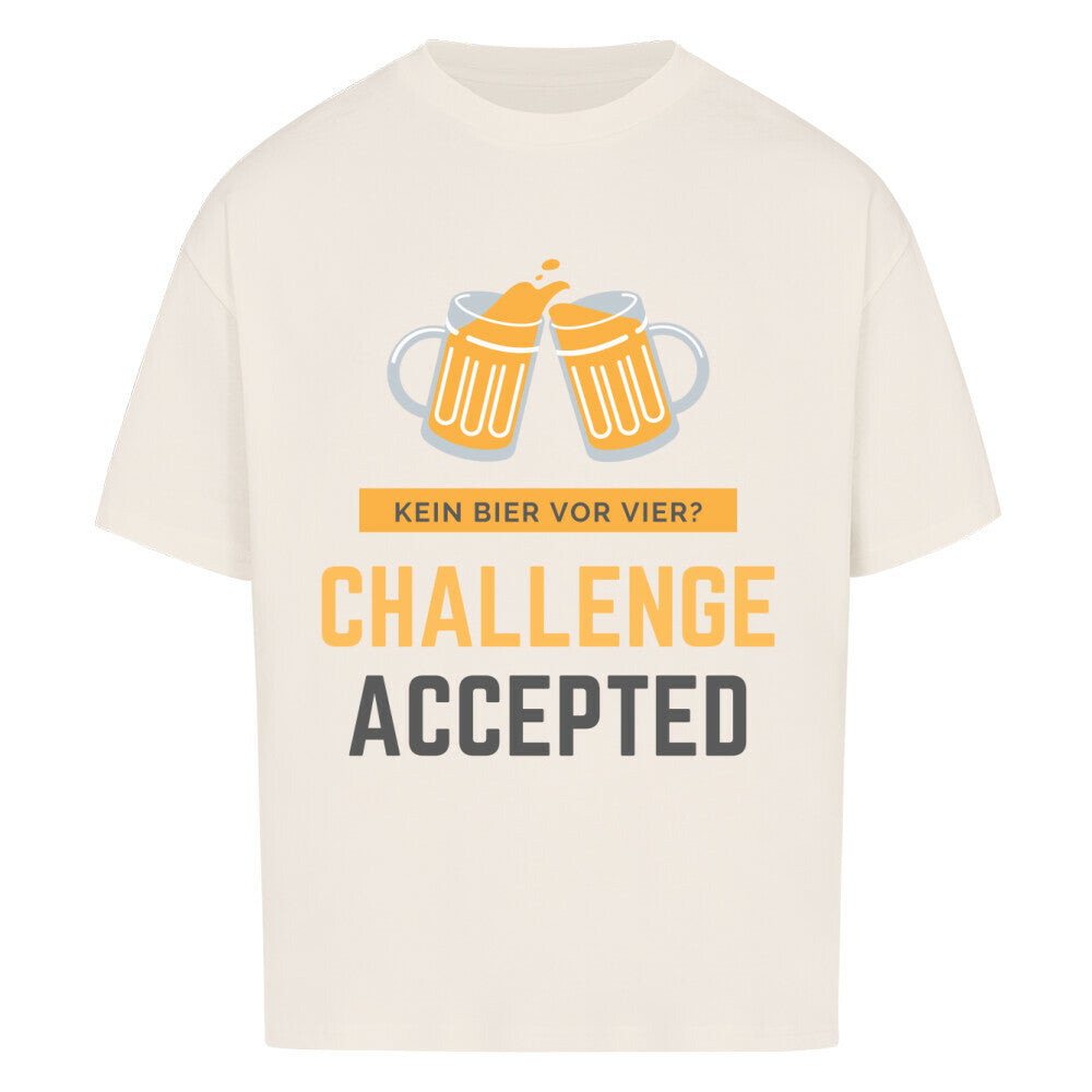 6bb2a726-4e26-4cc5-b17b-1c58ca970cf1