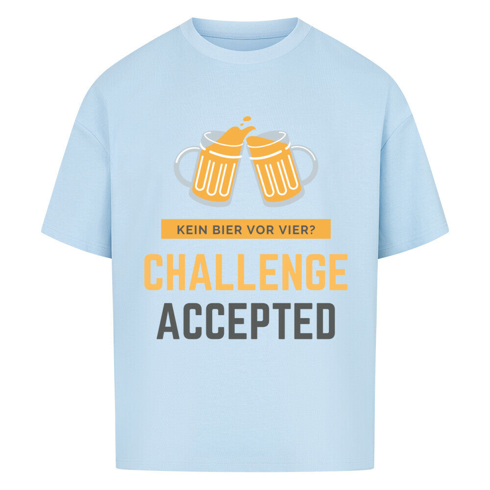 e442b183-9ae2-439c-a164-7f09b30efa70