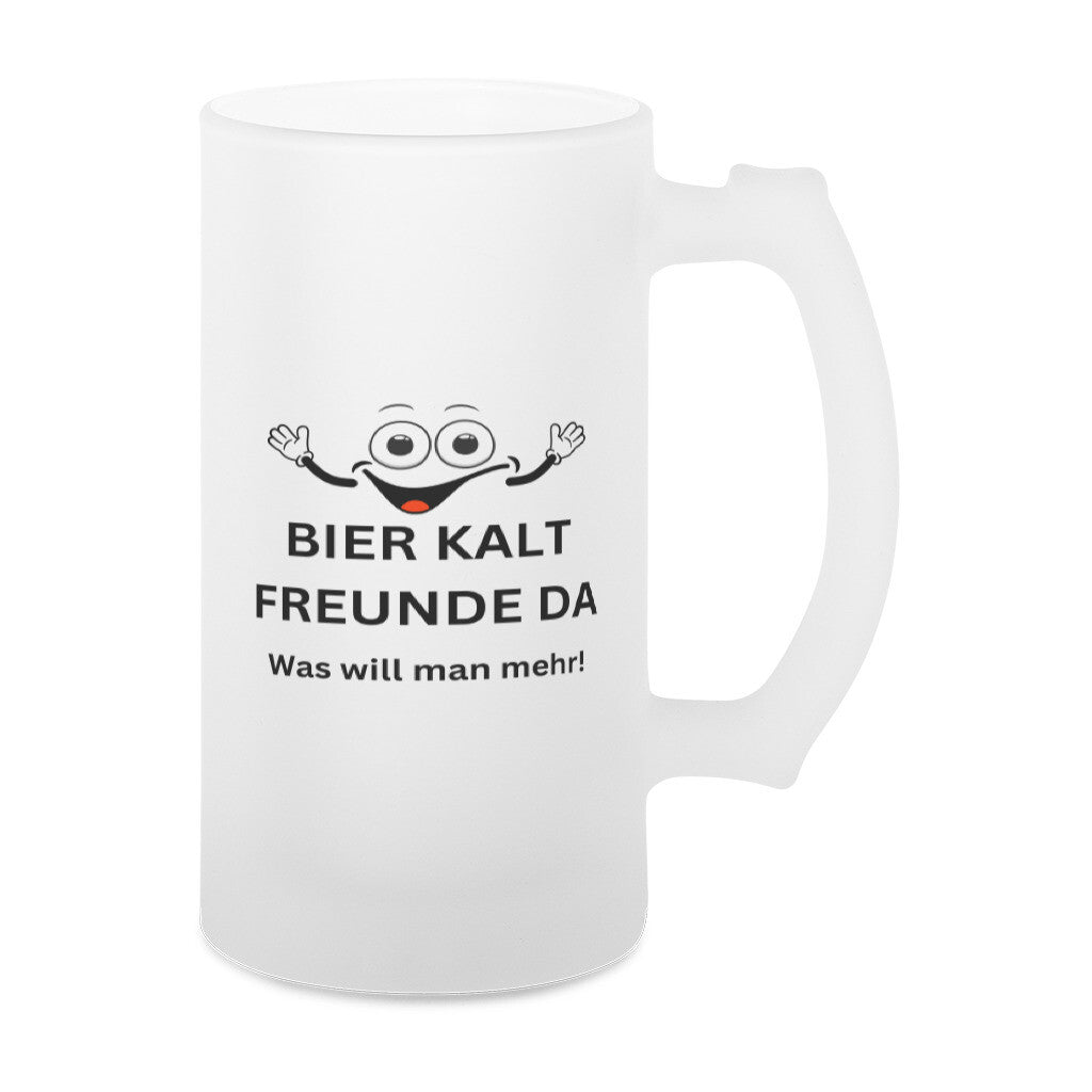 b08feb9d-fb94-4222-bcea-19a54a06228e