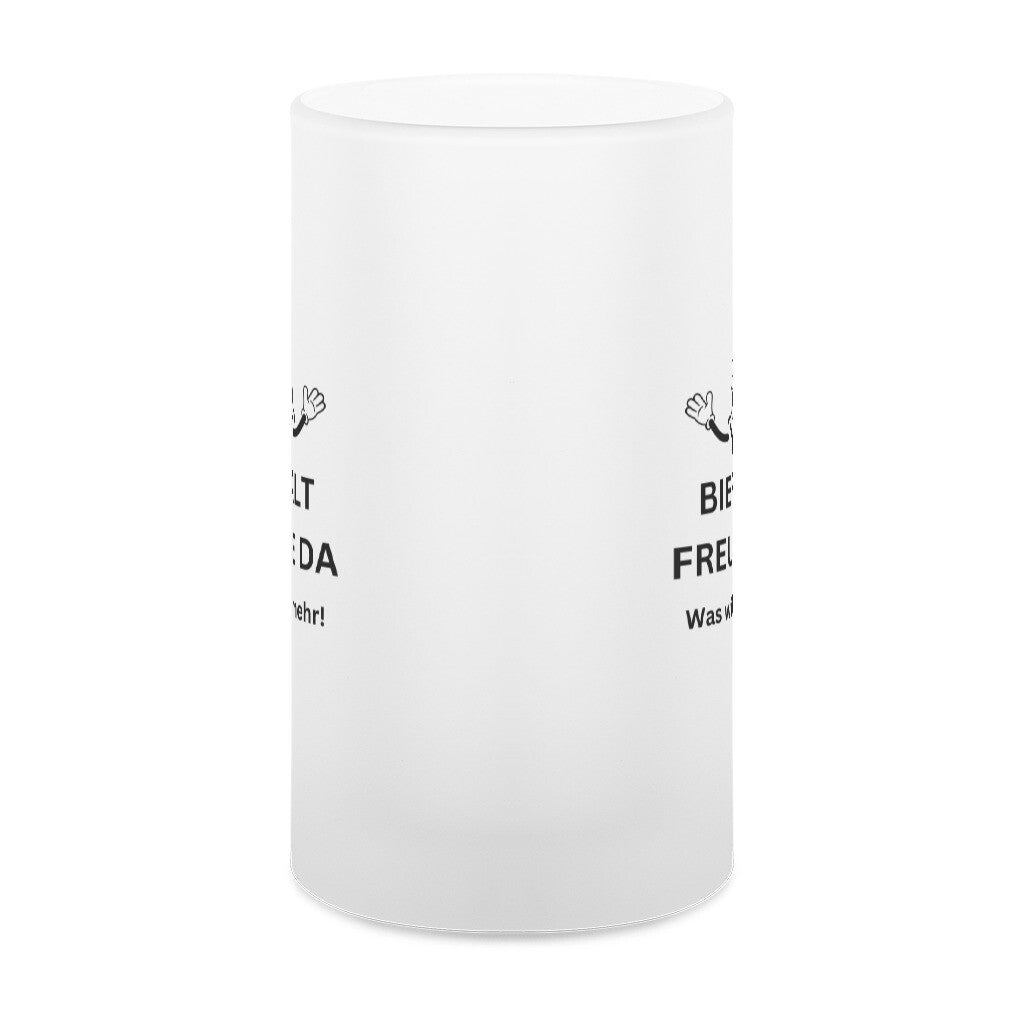 c87f8f7c-800c-4eef-93f6-c96fab976fe7