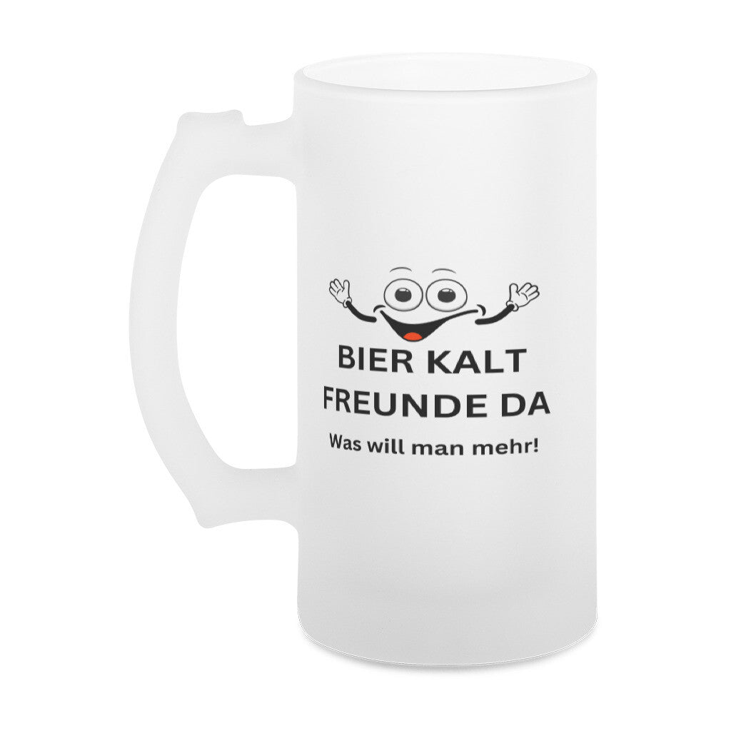 8c7533df-8c44-4620-a96f-5c266487c5d6