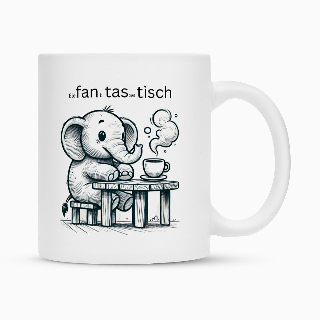 231c31f7-2c12-4a32-92ee-284e699a002e