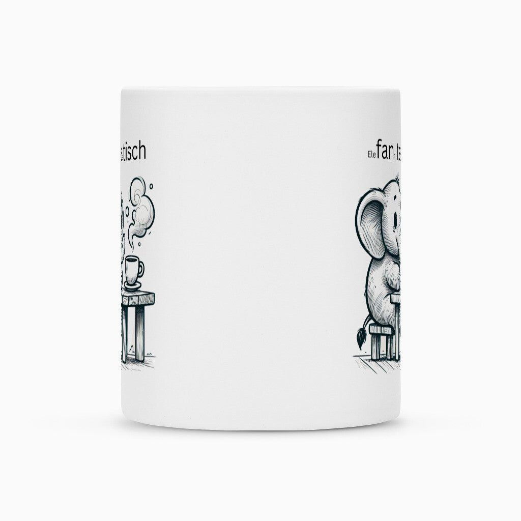 5e2cb1c8-33aa-4853-afb5-ac1b7ef2cfc8