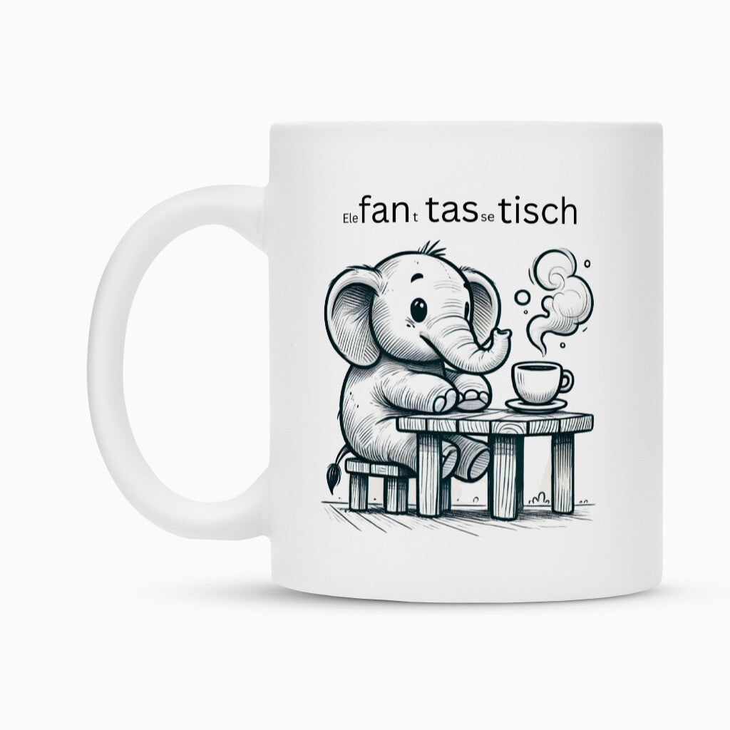 d747b8c2-b7b1-4c68-b14e-d5cb21888ce2