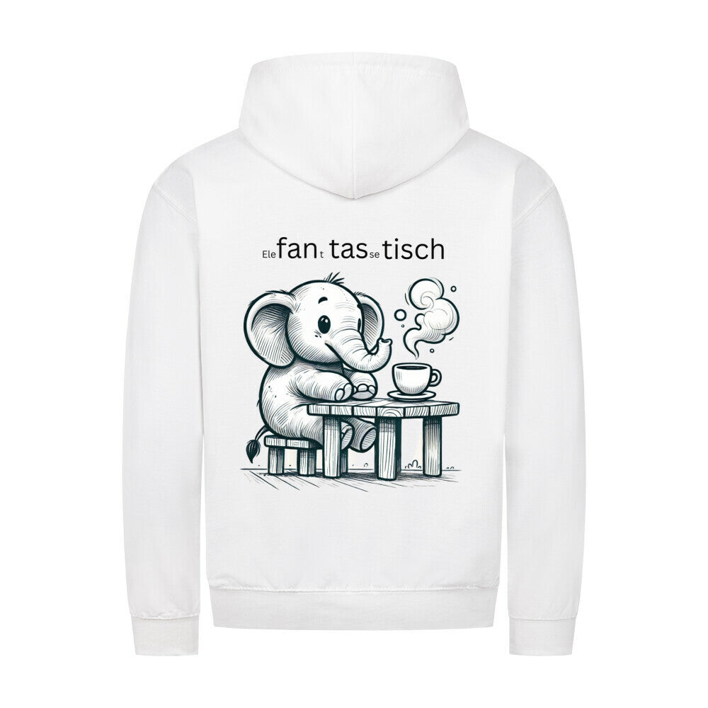 42ad2931-9a0d-4198-921f-e87e0caaa199