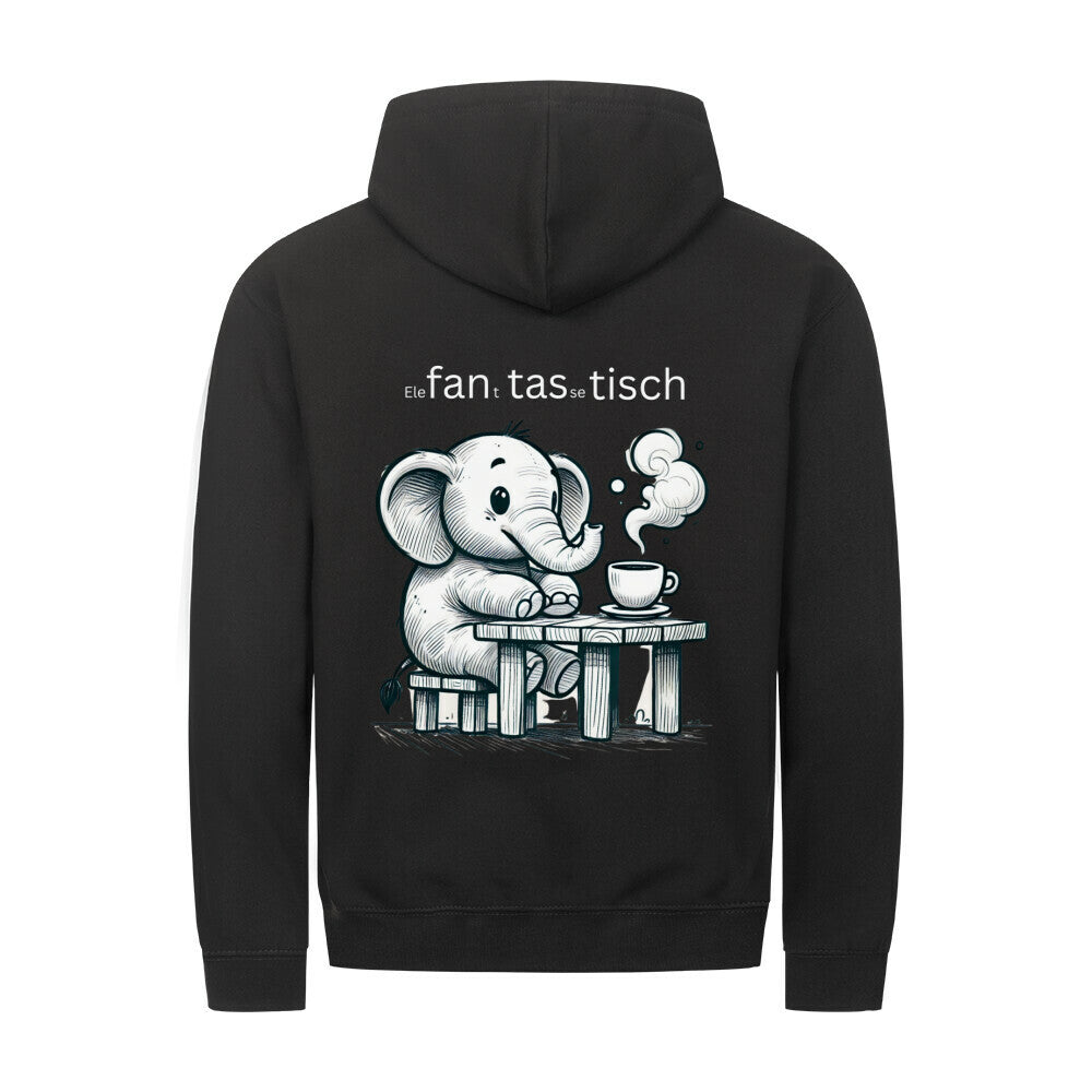 0cfd7e4b-4e36-4d96-9114-22144a0c74b8