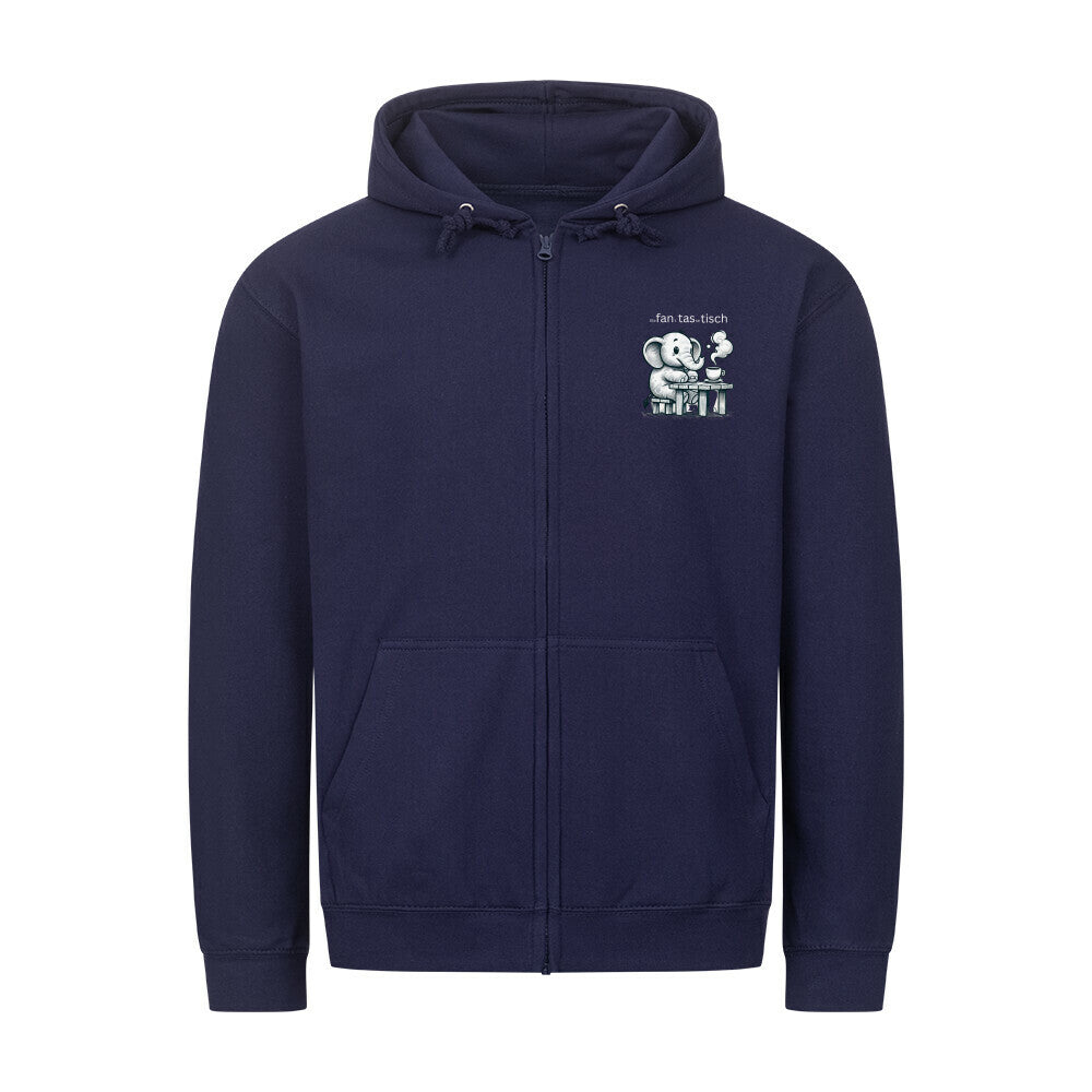 25ee669b-214e-4c2f-b1ce-4eb7ec26429b