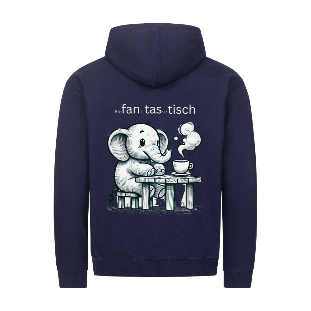 442a21f2-44e7-4158-9533-4a18d8af87bd