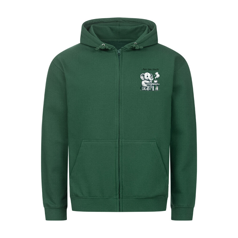 d3606416-289f-493e-b2ad-07f0d9de01c9