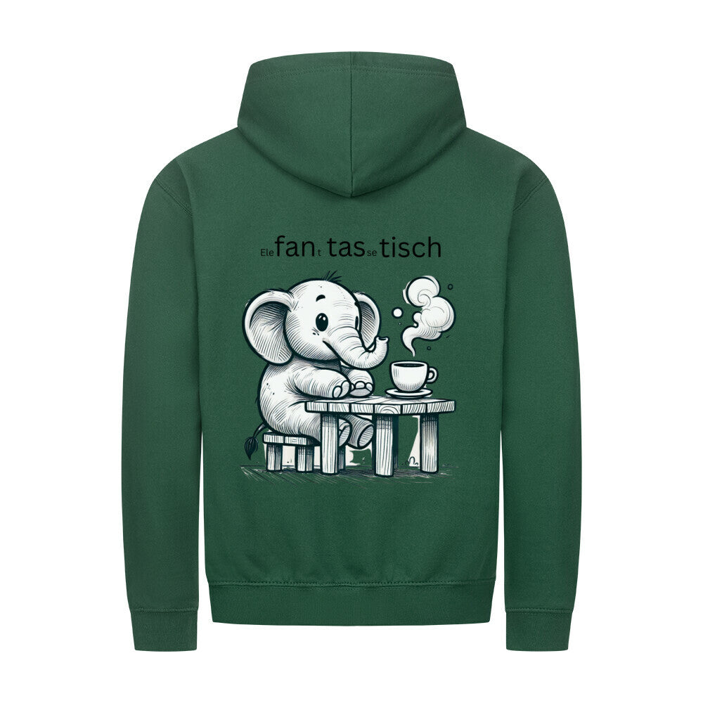 af4b0612-add1-48c1-b71c-9a26ff55ea61