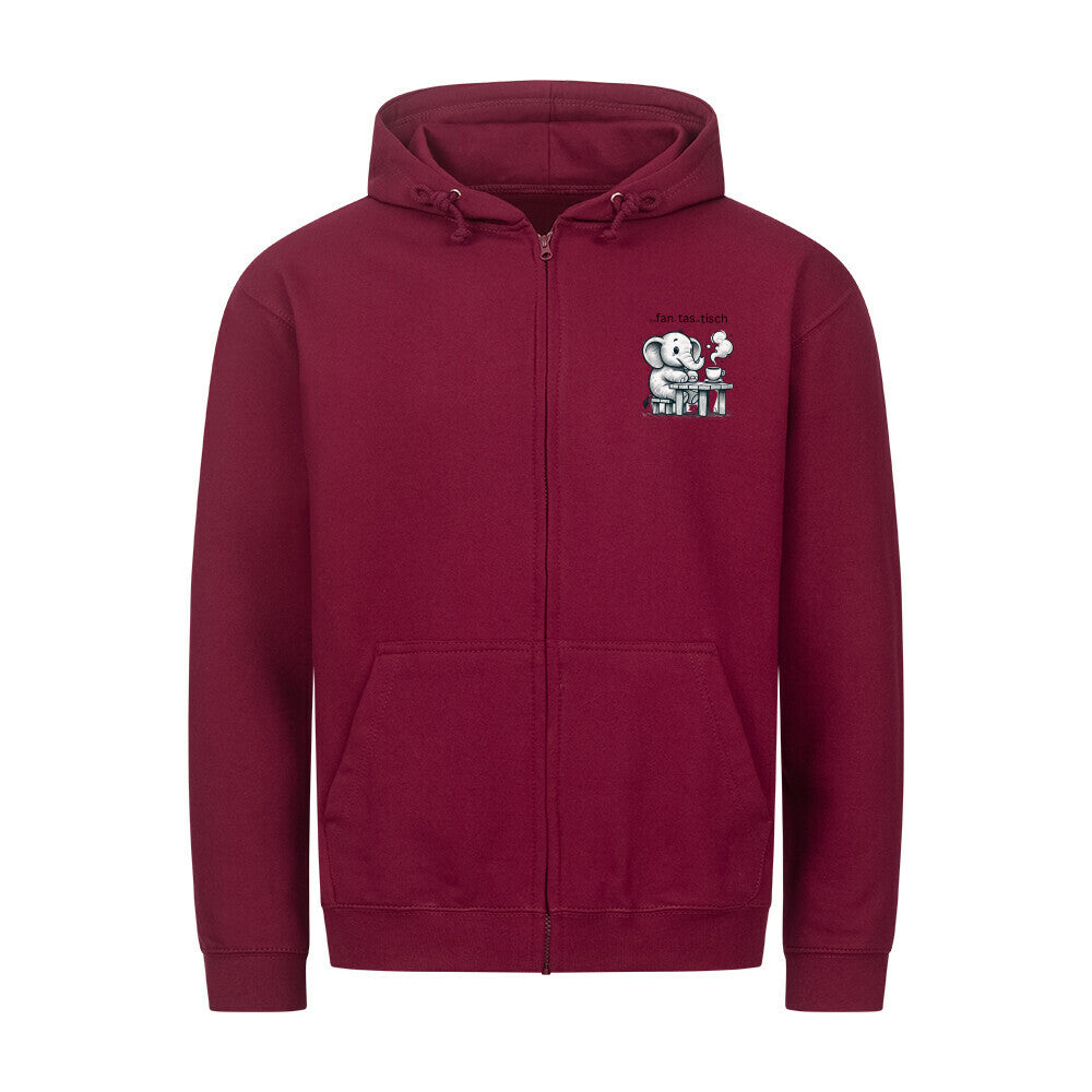 06bf309d-b8e4-464b-aaa9-3f512e632c98