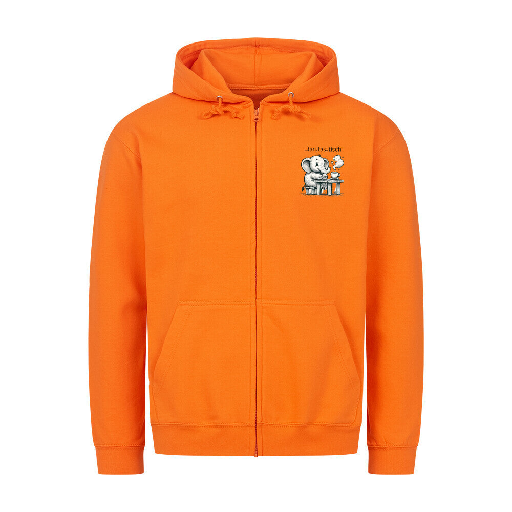 ede25699-f41e-404d-858e-c690bd2fbf67