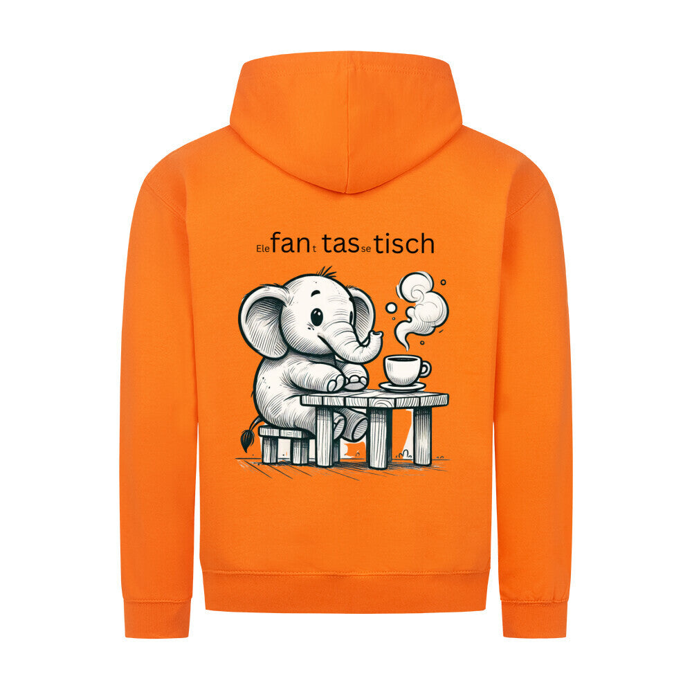 8fc498b7-2e13-480a-b9e7-69cfd840f7bb