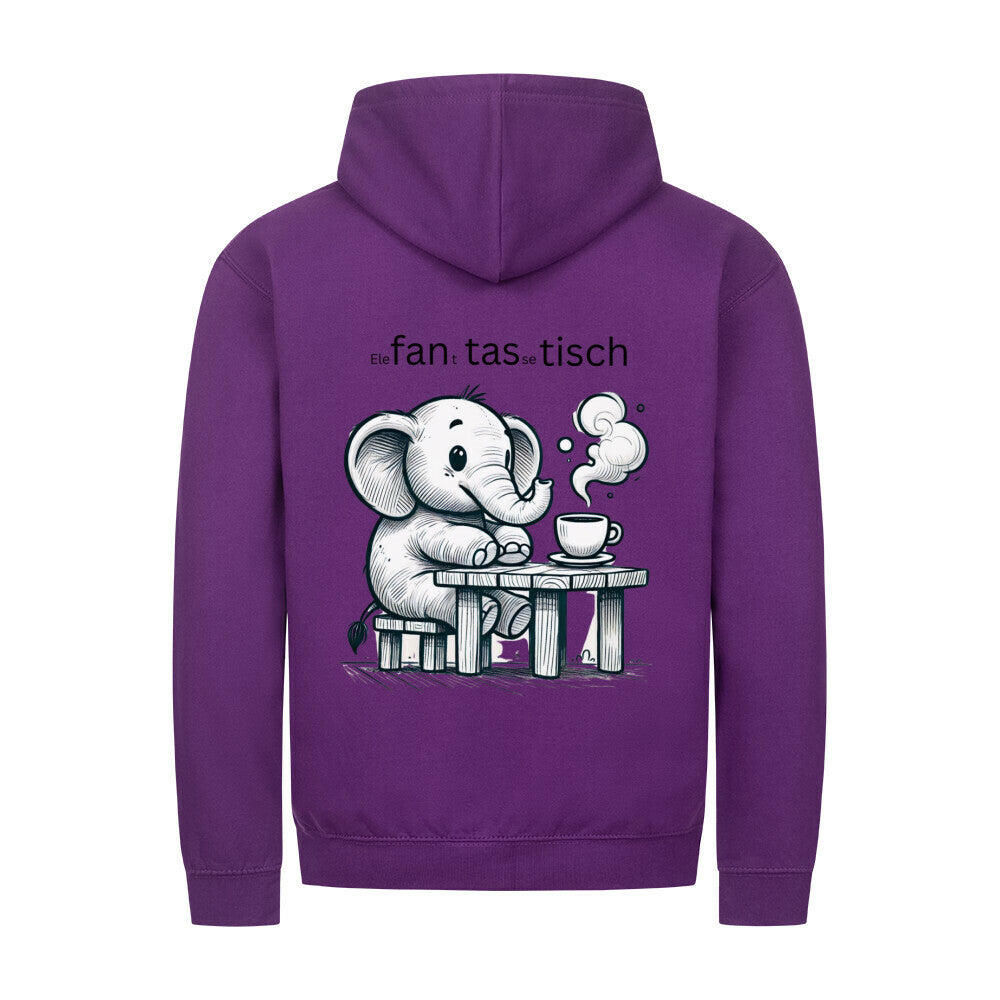 b8076801-e12e-4cc3-aa8b-93431c638c9b