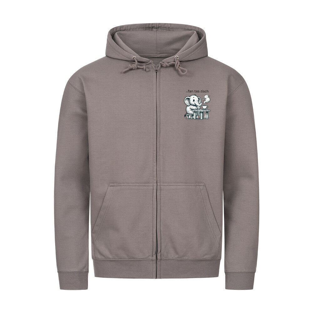 9ec055cc-cdf9-464e-9482-753ab4d95a7c