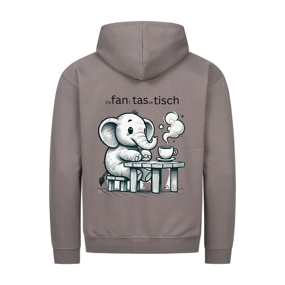 a83c8c60-2145-4271-a12c-b32c17023ad6