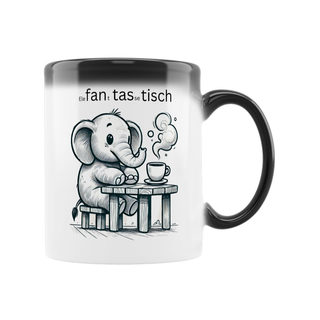 a17f022a-4fc6-45ff-a2b4-e398a50babe0