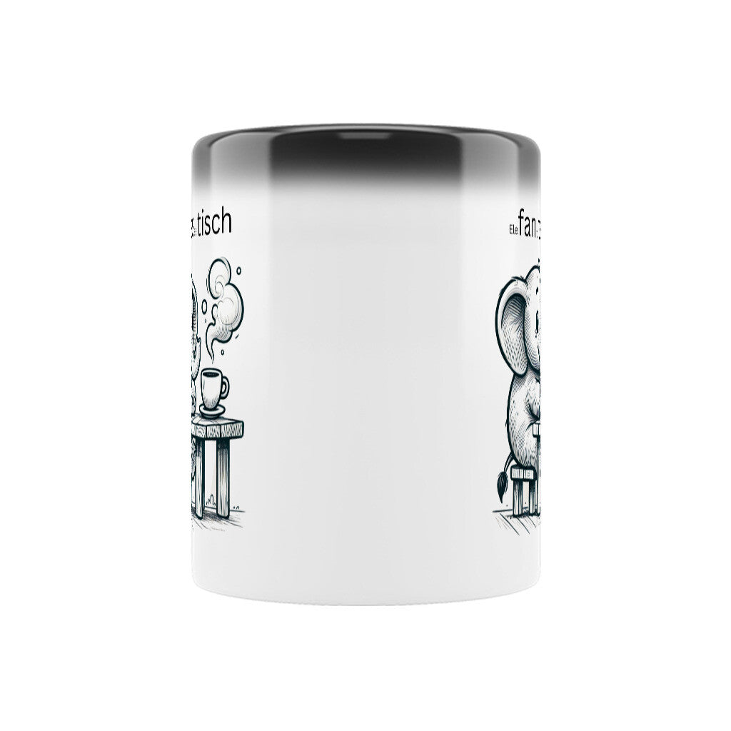 8d13fafb-87ae-48b1-b5a8-a68750e2a26b