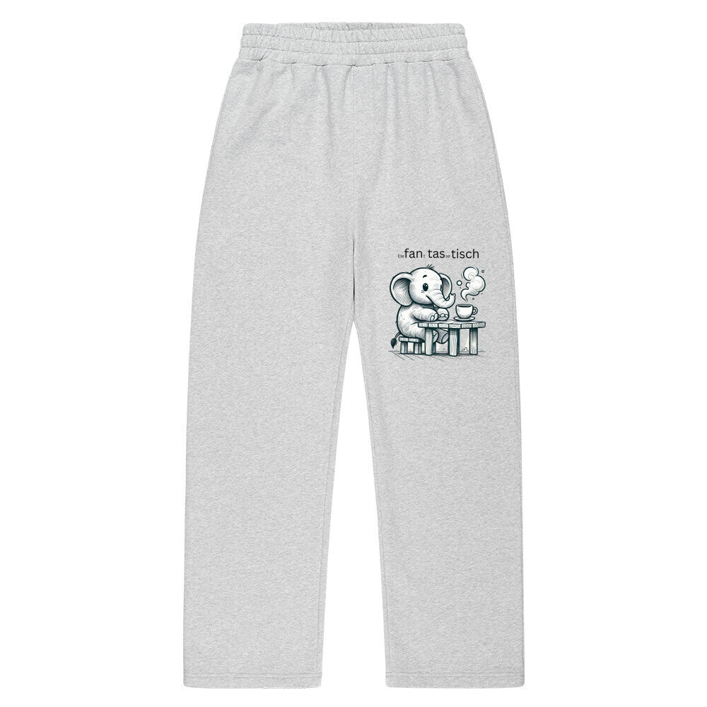 320d5562-234b-4f84-af63-f4b07af45b68