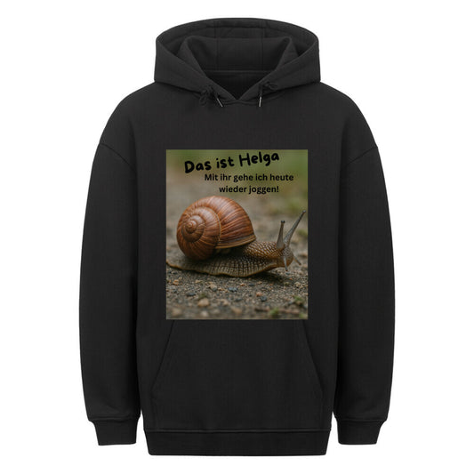 018cd0bd-d824-4922-a307-4eb8643a622b