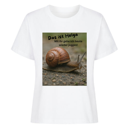 635f846e-8d59-4be0-a3c6-882a8c761c92