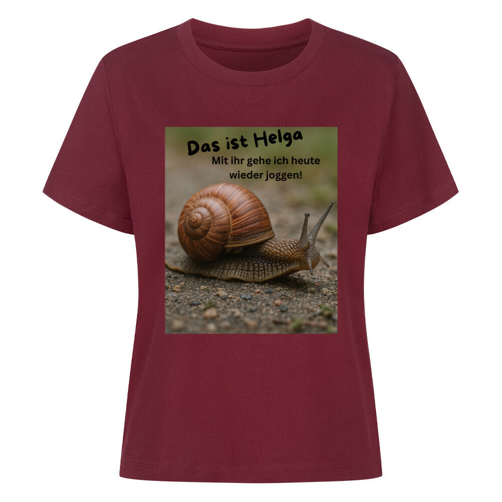 f90f1ac0-504d-4793-acbb-eef74898f0ef