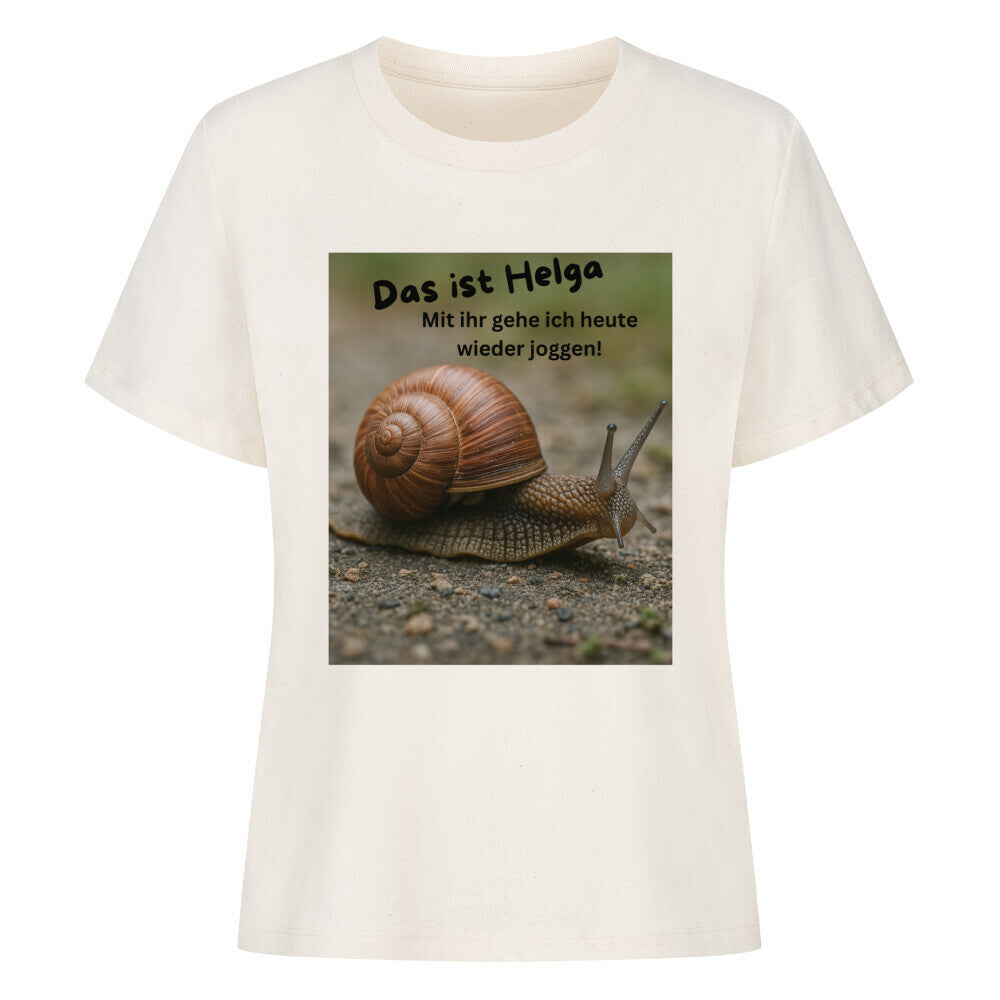 daaa6ef7-c4d0-4082-828e-e4b269f64b00