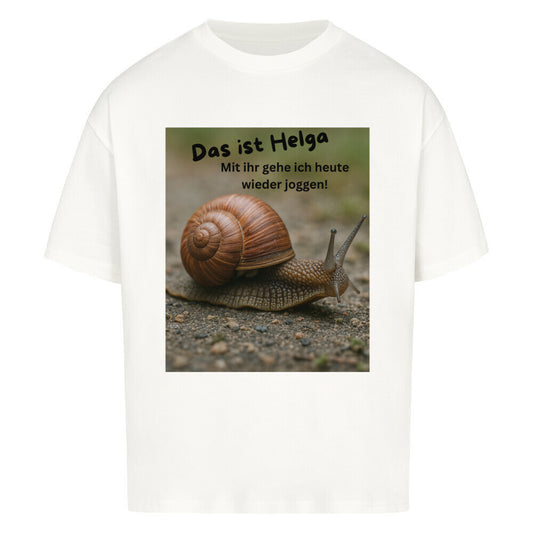 452dfad4-b9cb-48d2-b8e8-17a65ad2a3b4