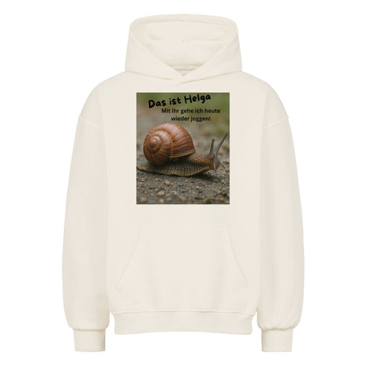 9fc8e508-5099-47e9-8005-c2c43c2c4be1