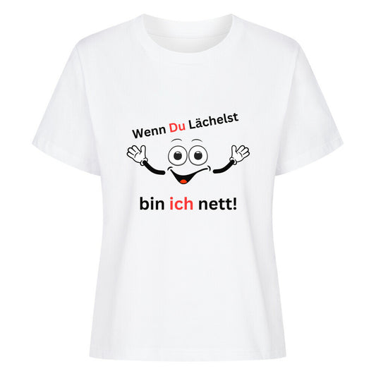 6ce6d39f-729b-43e0-99f5-9d351d411e46