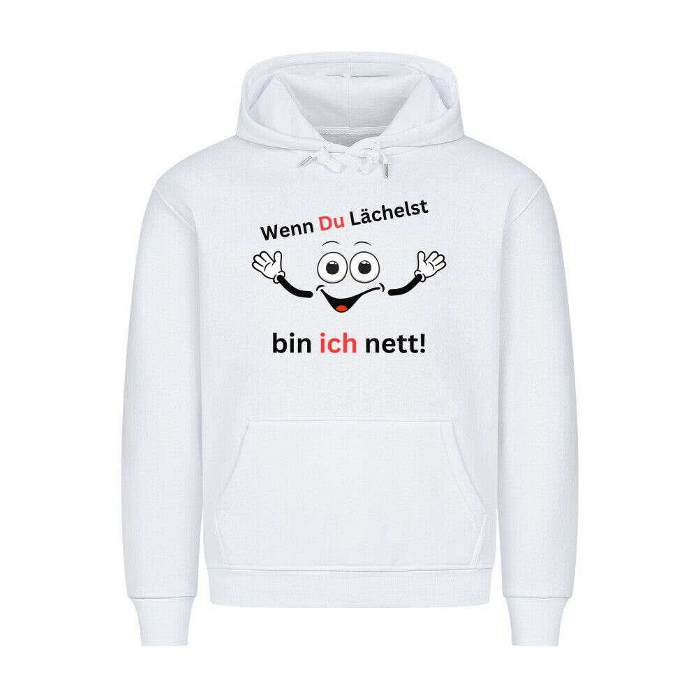 c2354a3d-38d8-4fe2-afb9-70830aede493