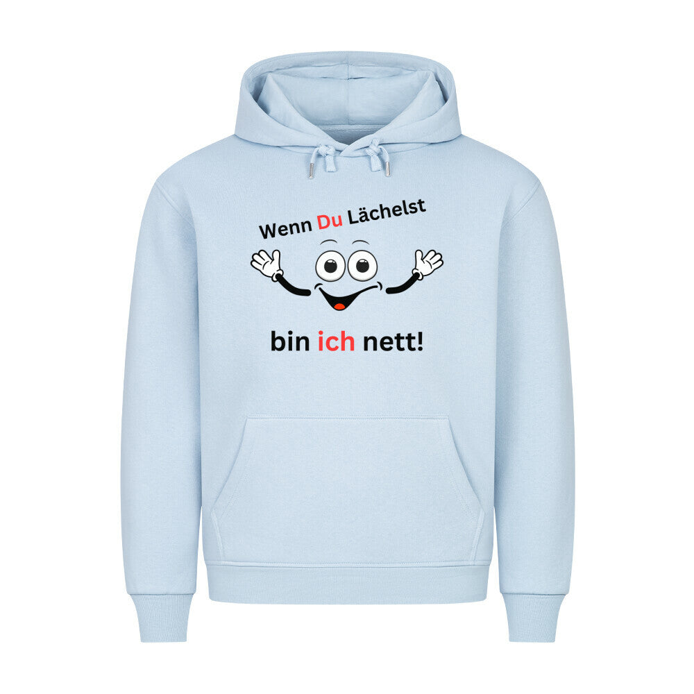 e6b7c1d1-e725-4f35-93fb-4d0c17da6466