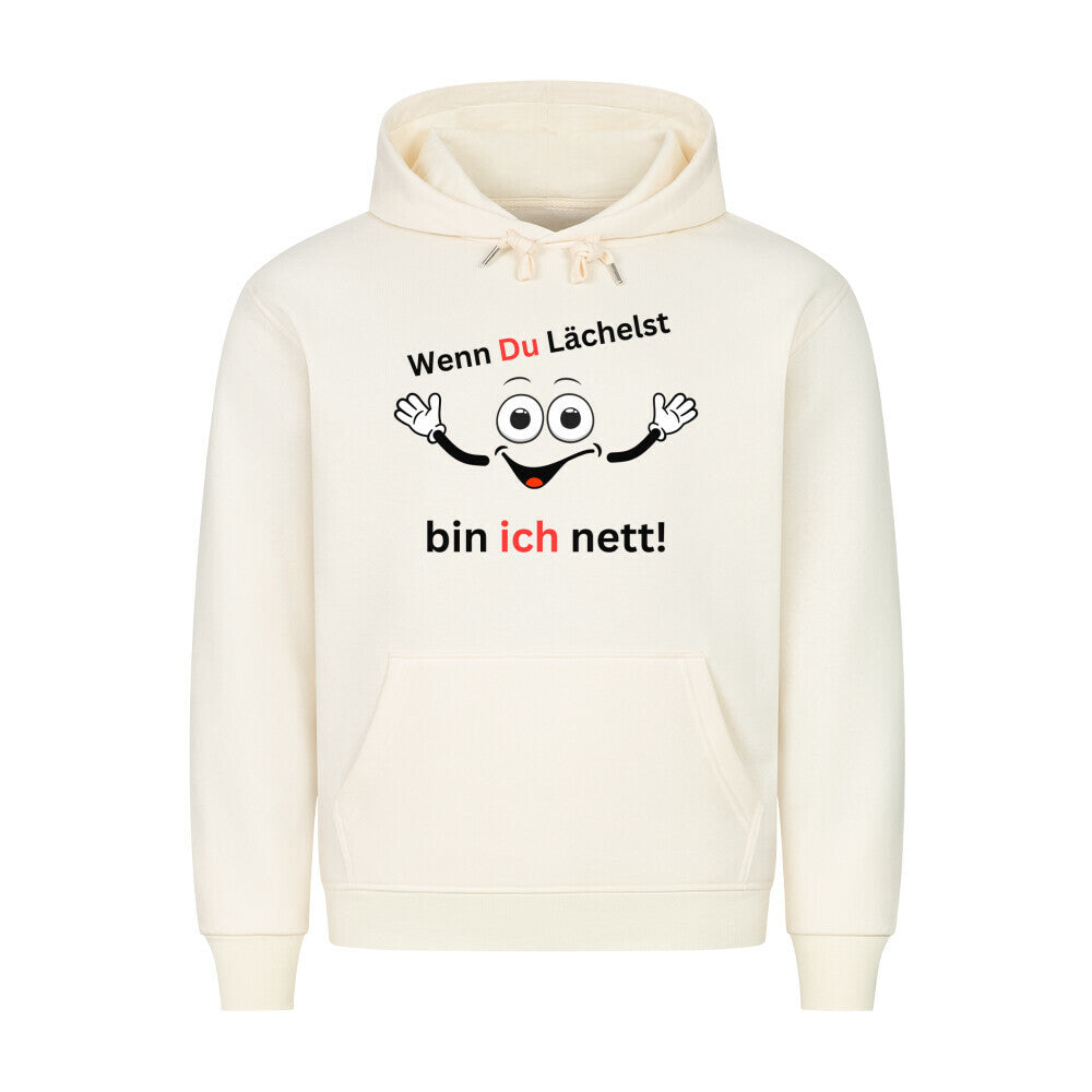 1d1f3293-0f14-460d-8fc1-bc0f05eb39fe