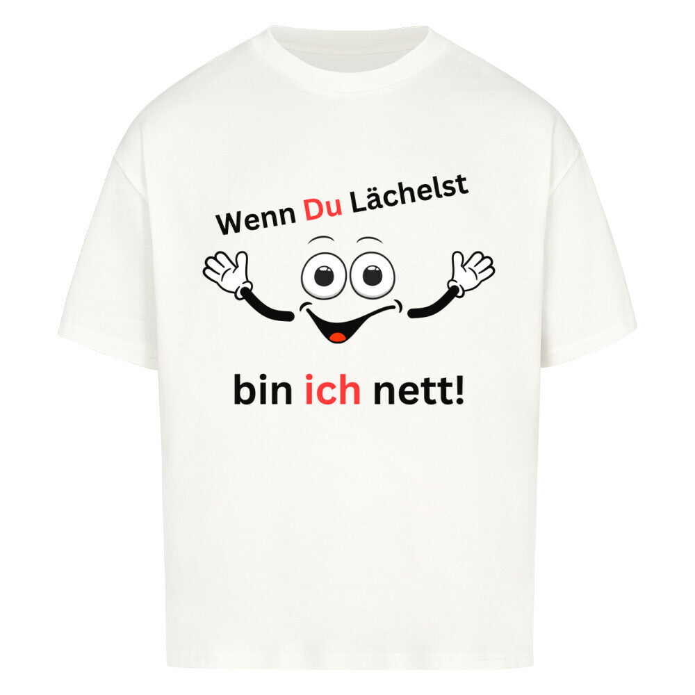 04c32218-c2bb-4b2c-b8d1-cb26d7d5c85f