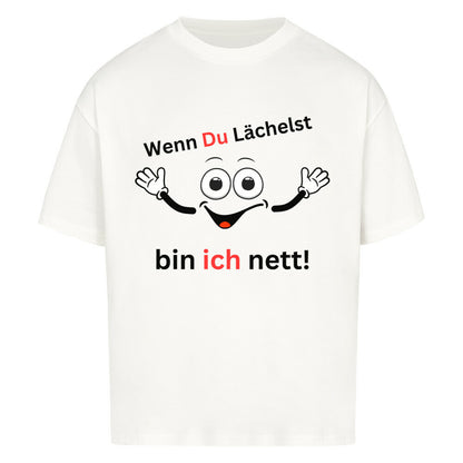 04c32218-c2bb-4b2c-b8d1-cb26d7d5c85f