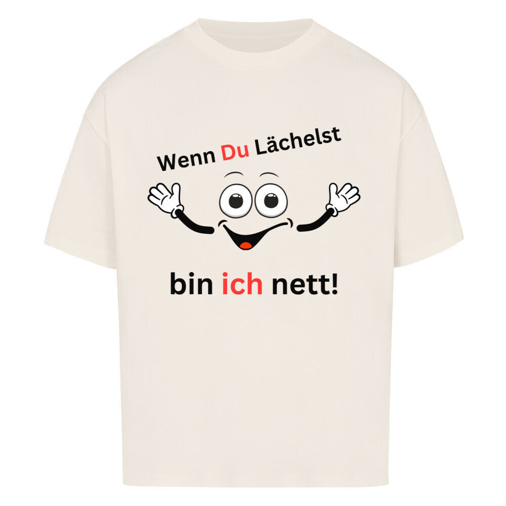 03442a4f-ebab-4d0e-9b68-86cfecfe8b95