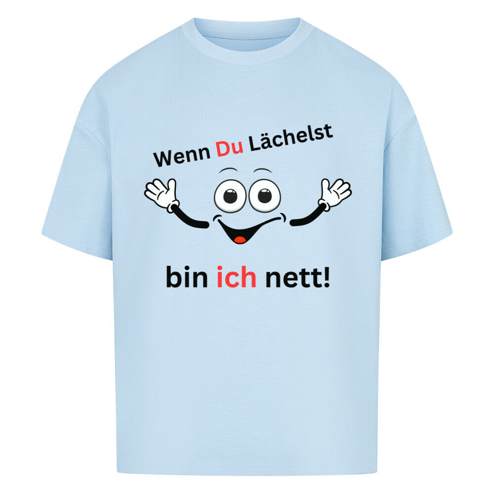 5518dda9-217e-417c-93b1-aaaf0dbfe695