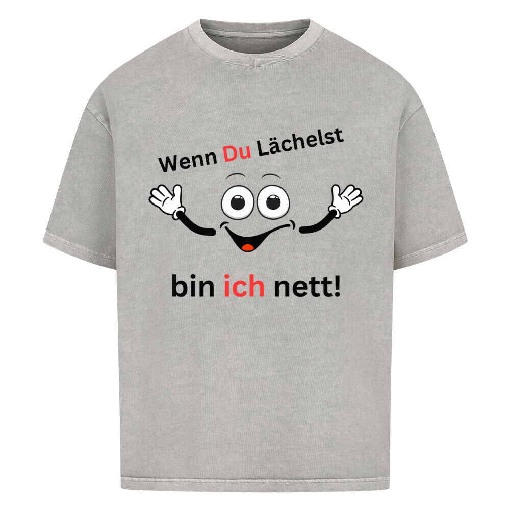 52d91052-63ba-4abc-b143-213fde225d43