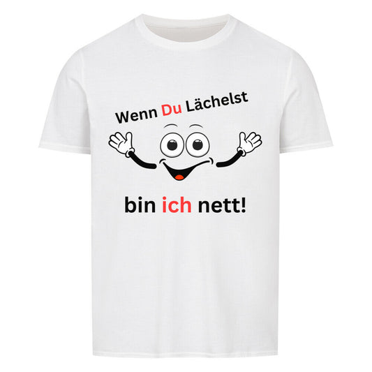 ee215110-0be9-4baf-b28e-6c25291eea68